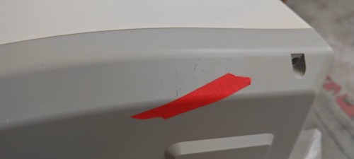 tmp_c0d5390c2867223b6e0c79450064204079c42857811809f3.jpg