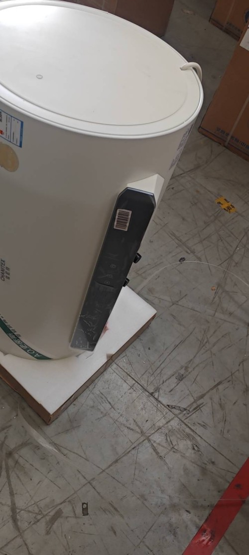 tmp_d87a2631af62a30c2da0b20a93382af2822d59610878f26d.jpg