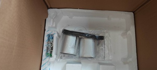 tmp_202ba5b945f24275755b31f99f5b476d7146f413dd9626a4.jpg