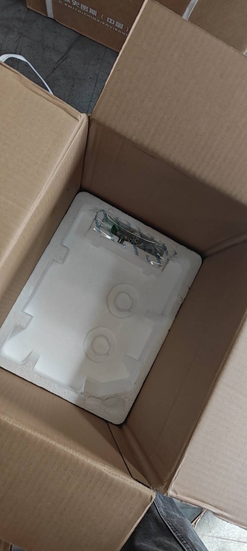 tmp_5d82489bd191051c8da4c7f99ef6d77e0ee9e63756a5662f.jpg