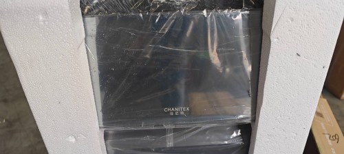 tmp_86e6daf8b3c2b2074e3ddd9165605cef7ecb9974be72e364.jpg