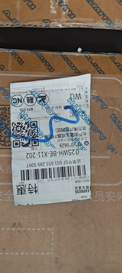 tmp_87a094fff402dc808289c9c7eb5d48fe30d19ab6e6b0477a.jpg