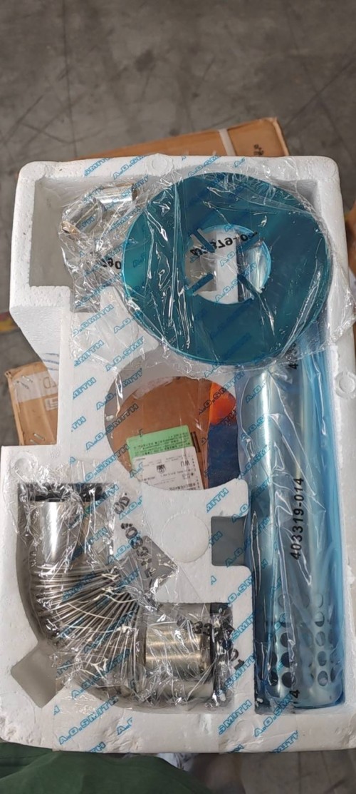 tmp_a15786f6eb556cae6dc97f09f66965999cdf4f0d474b5312.jpg