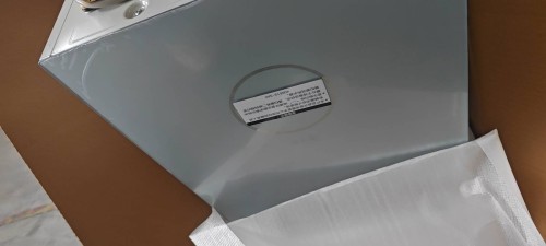 tmp_eefcc990836aab3332e08c39c155cbdc39d6e9372edddbda.jpg