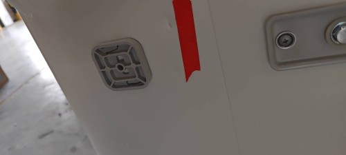 tmp_15b303614e6baec908dbecf78255627b4c0e53e9b6d9f4e6.jpg