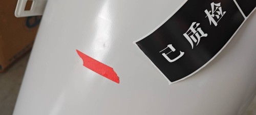 tmp_2c4d45923dccb310d8a61f9c17fe400df858f6c203f2a2d6.jpg