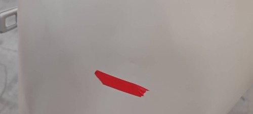 tmp_8cc61936fb0b38ec23d55dc0667f62b75c21e5d04a8dff9a.jpg