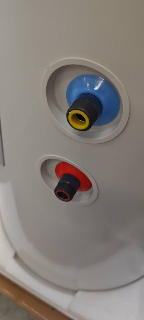 tmp_e94e2a3cc010fcb14f800ef6744c698de65204ef54ce266b.jpg