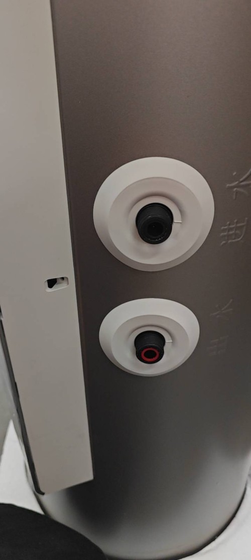 tmp_ff733cd41425faf0b30839be4897f7634b09a58361f9b00a.jpg