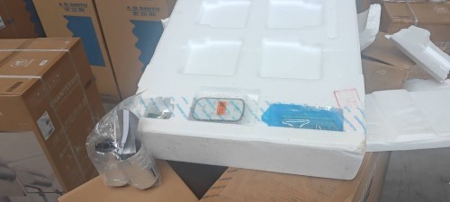 tmp_229792572169411f96d6315d4960924006801fda1e983f30.jpg