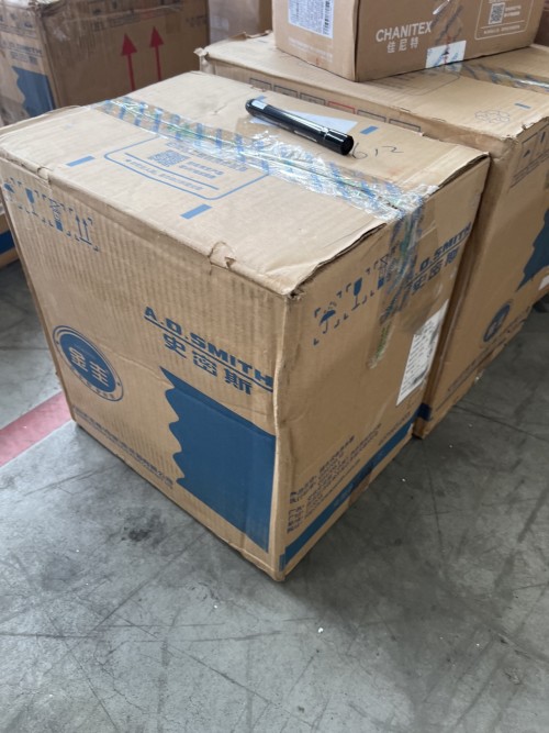 tmp_3c2c5b511dc943f11f15342150cf8dd5.jpg