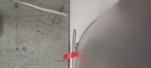 tmp_63d99e086c87674f8d00220569c86e74239dbdbaf3dc69e0.jpg