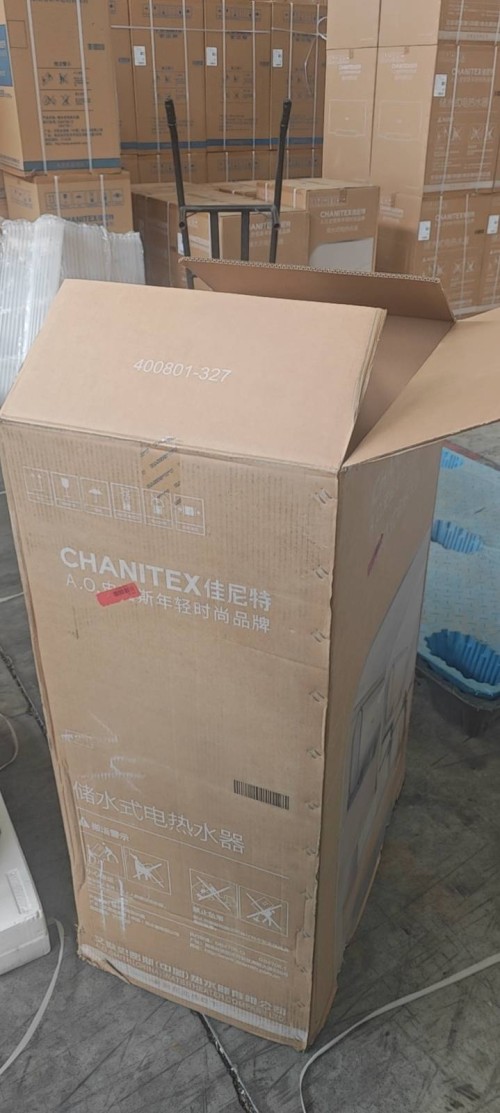 tmp_70e072456456c10509212aa12611e364e3f243fd3d821cbb.jpg