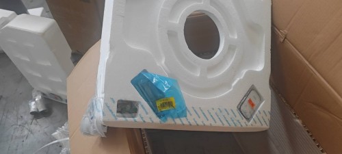 tmp_7a430f23a86cf5fa2878f4ea06bd759463cd2905f330f08c.jpg