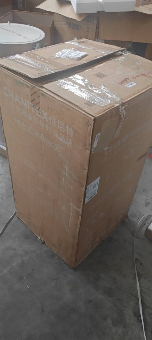 tmp_8145ca51cab6aa8d6c44142c676399aaf490061cdab75791.jpg