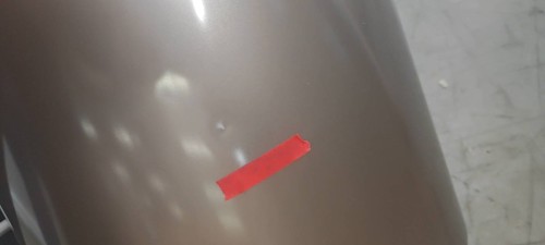 tmp_843909e254e4a4aa78ba86955dbd84575f47b7d081f12982.jpg