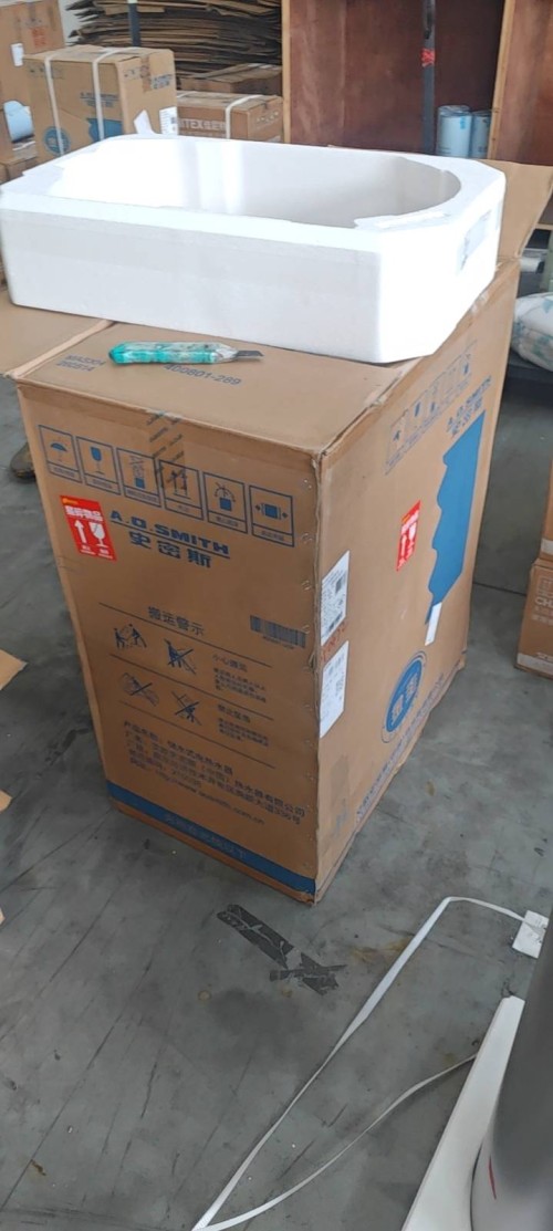 tmp_badecbf9c98864ffd860f66feb652233e8679390cb5291db.jpg