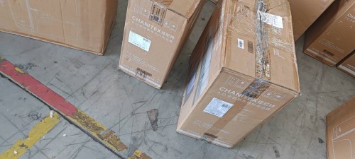 tmp_bddf684210e59f3598ec6d24c1db6d067b7357e60968ef78.jpg