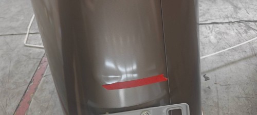 tmp_c25f4976df75ac1eb703a5d98885da8c2770551c3663564a.jpg