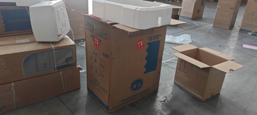 tmp_d11ab9b36fd3804fd980c9d83fa6f194de181aaa88b69597.jpg