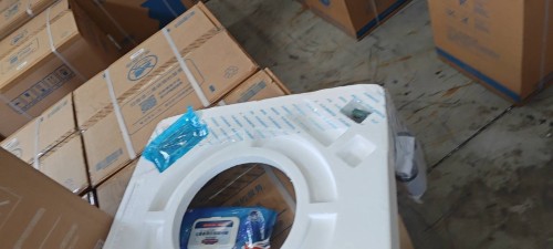 tmp_4c871b9f8748828c63dd72f307833e1a6c8e7f983e00ada2.jpg