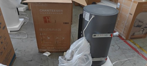 tmp_4e36f98fd2c0d76f1435a825a031d55953b0ba5d2017a36e.jpg