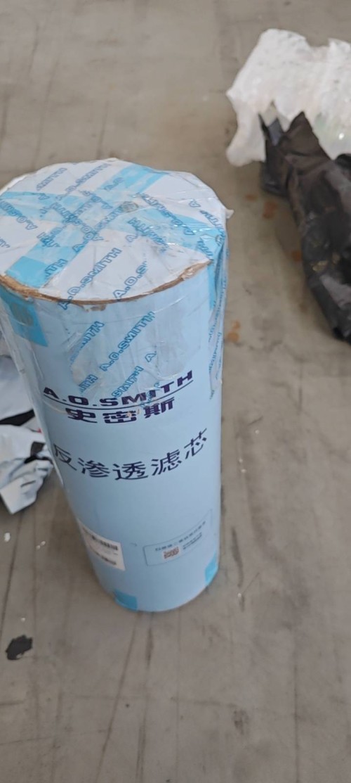 tmp_ad6e411581a05b890b983014922c24e766601b347e7d29c6.jpg