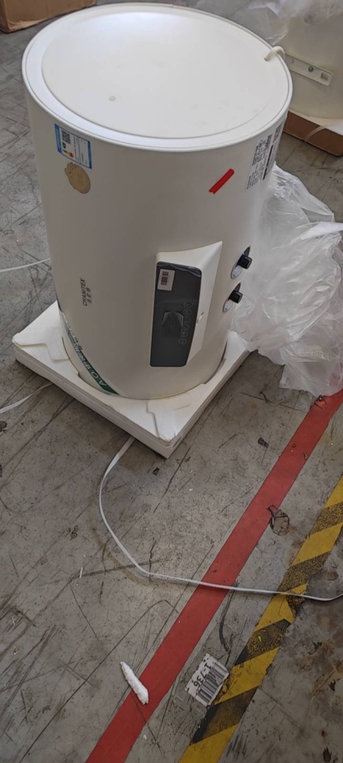 tmp_ba2f98571be12f2d950f3c4c68b27796420cb740f56d9514.jpg