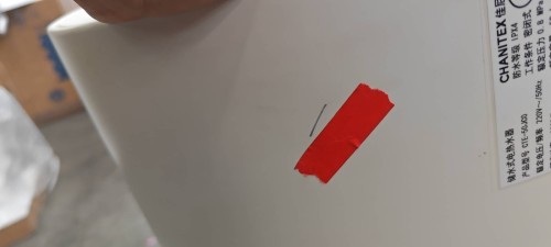 tmp_be2d8e2608e27907e557a703b5b1082192d418fc9dfa841d.jpg
