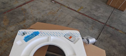 tmp_e0b775052746cd301e9f0ca2f7ecbd21bdcc0841da659ce7.jpg