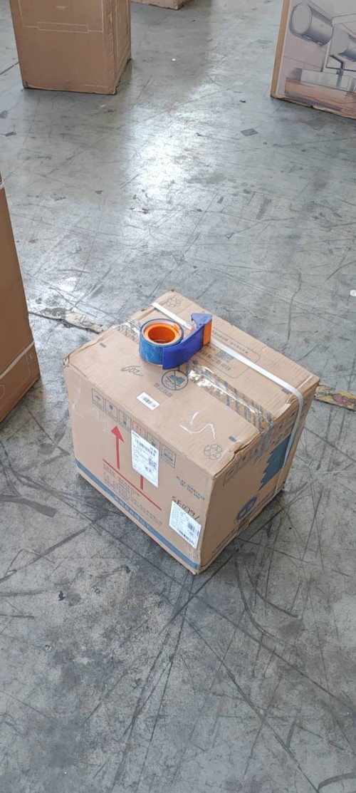 tmp_fadc61ec0f479fe2935e8cce75a03a9cc406e3f3b1059362.jpg