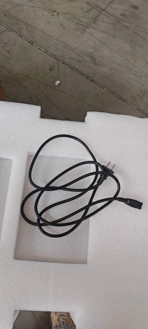 tmp_224a3768ffe0480a2bb017f50cfb3c3d9093e2d040884177.jpg