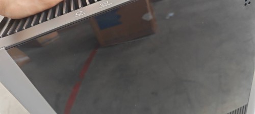 tmp_574790be1c0dd0c5b8e445b7b36e495cb7d3c4017754925a.jpg