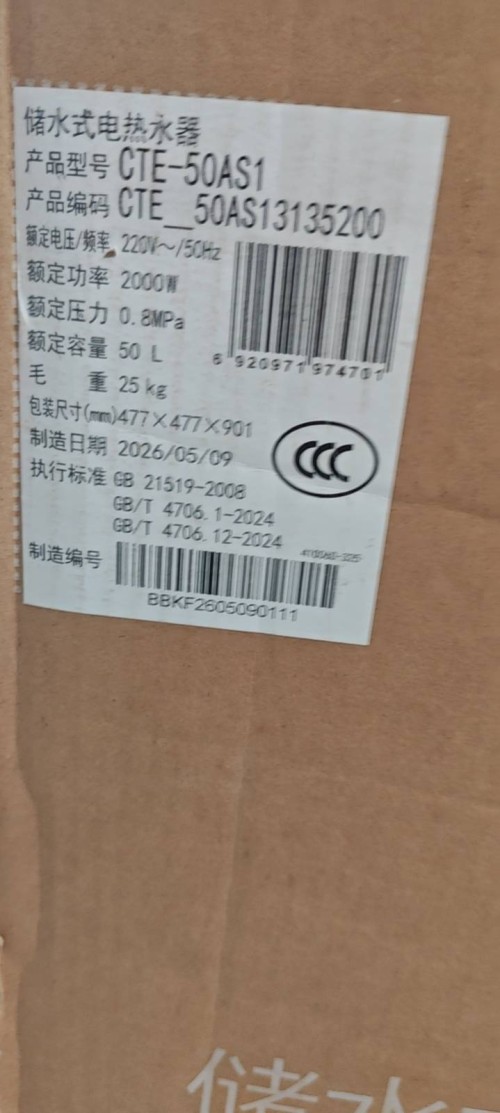 tmp_9f3f4552461557118b55a468f901c852919c91a3e0d65c3a.jpg