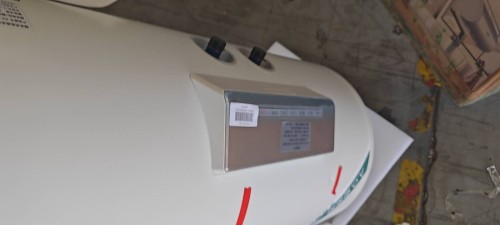 tmp_b19a87e52f93d72502e0896ef69f15e977555fda0e8fe079.jpg