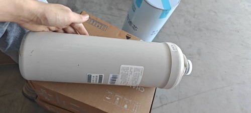tmp_b2f3a0a57d9910bb438219384e88d523456c2db318d482e2.jpg