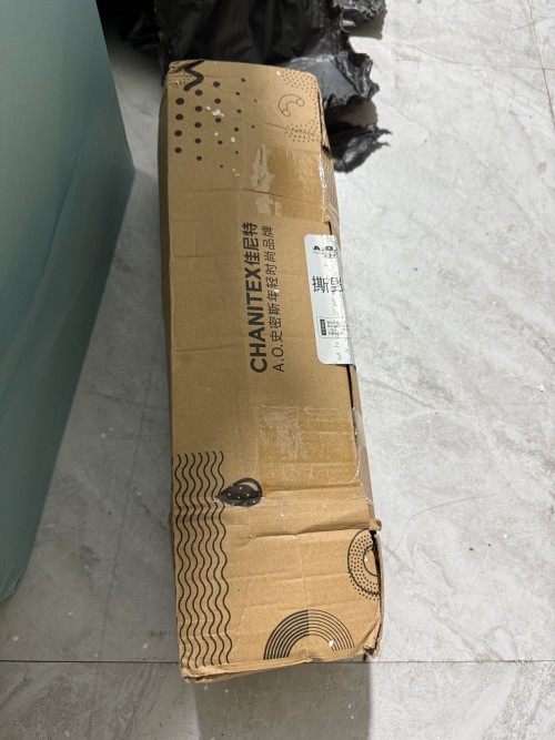tmp_eef89cefa2bfdbded78e555756418c7b.jpg