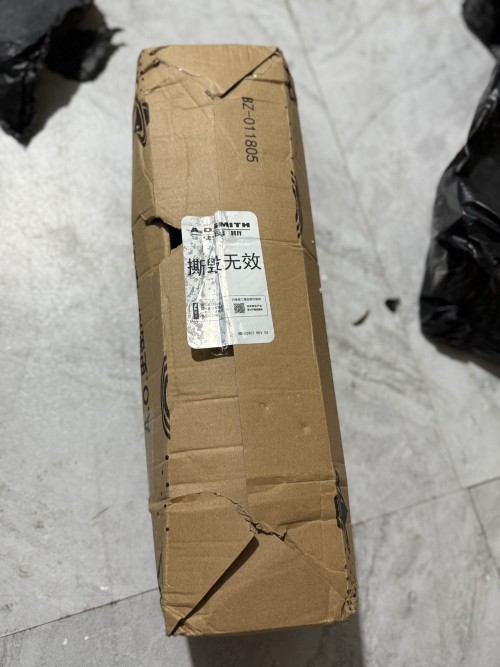 tmp_f9c81b696bb6a851cccc9725b7455705.jpg