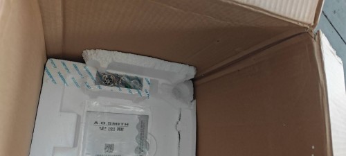 tmp_2e9af5cdbb49fbd05506bf2e1af393ed8ff38c5340bf78a1.jpg