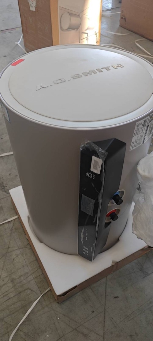 tmp_7e72c50a84989aca7e44425a6bac315ab9e1a111ff23adc1.jpg