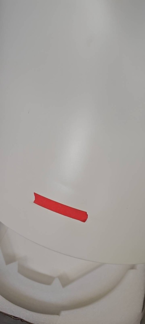 tmp_a8624022d4770959d1bf9afd43693663770caed225a5b5a2.jpg