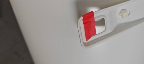 tmp_c4e09ffb16960832eb6414162d627359c5bb8541524044d8.jpg